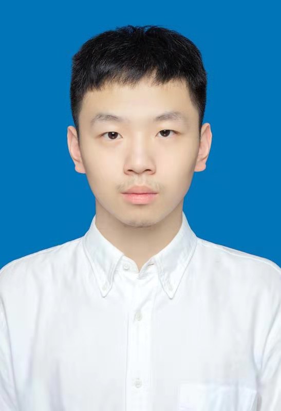 Yixin Kang